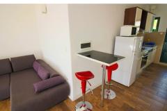 Appartements Kosović III Apartment 2 – AP2 foto 5