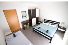 Appartements Kosović III Apartment 3 – AP3 foto 2