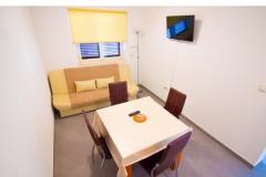 Appartements Kosović III Apartment 3 – AP3 foto 4