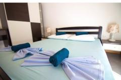 Appartements Kosović III Apartment 3 – AP3 foto 5