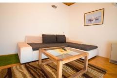 Appartements Kosović III Apartment 5 – AP5 foto 2