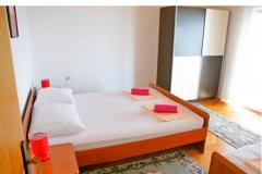 Appartements Kosović III Apartment 5 – AP5 foto 4