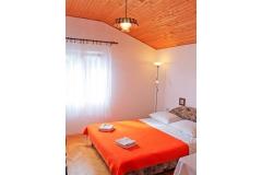 Appartements Kosović III Apartment 5 – AP5 foto 5