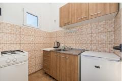 Appartements Ostrog - Zaostrog Apartment 1 – Ap 1 foto 5