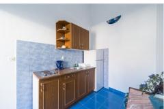 Appartements Ostrog - Zaostrog Apartment 4 – Ap 4 foto 2