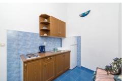 Appartements Ostrog - Zaostrog Apartment 4 – Ap 4 foto 5