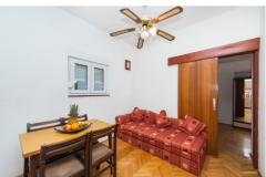 Appartements Ostrog - Zaostrog Apartment 2 – Ap 2 foto 1
