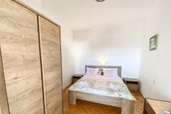 Appartements Ostrog - Zaostrog Apartment 2 – Ap 2 foto 3