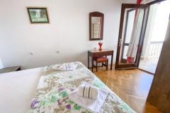 Appartements Ostrog - Zaostrog Apartment 2 – Ap 2 foto 4