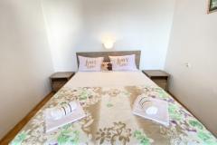 Appartements Ostrog - Zaostrog Apartment 2 – Ap 2 foto 5