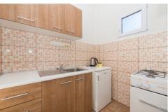 Appartements Ostrog - Zaostrog Apartment 3 – Ap 3 foto 3