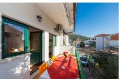 Appartements Ostrog - Zaostrog Apartment 5 – Ap 5 foto 3