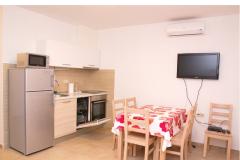 Appartements Ksenija Apartment 1 – Stella foto 1