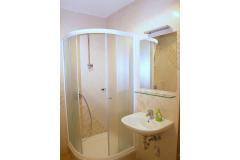 Appartements Ksenija Apartment 1 – Stella foto 2