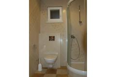 Appartements Ksenija Apartment 2 – Maris foto 2