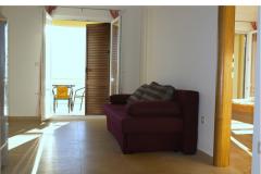 Appartements Ksenija Apartment 2 – Maris foto 3