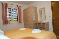 Appartements Ksenija Apartment 3 – Pinus foto 3