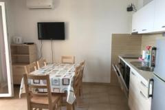 Appartements Ksenija Apartment 4 – Aqua foto 2
