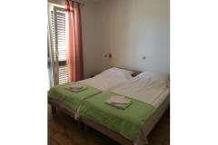 Appartements Ksenija Apartment 4 – Aqua foto 4