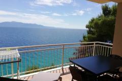 Appartements Ksenija Apartment 4 – Aqua foto 5