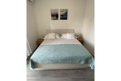 Appartements Maja Apartment 1 – Maslina foto 1
