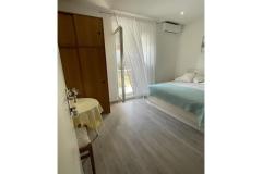 Appartements Maja Apartment 1 – Maslina foto 2