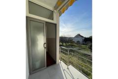 Appartements Maja Apartment 1 – Maslina foto 3