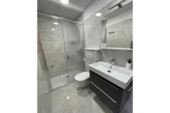 Appartements Maja Apartment 1 – Maslina foto 4