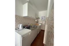 Appartements Maja Apartment 1 – Maslina foto 5