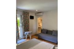 Appartements Maja Apartment 2 – Val foto 1