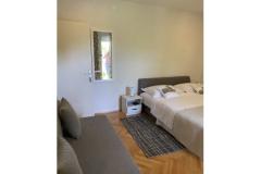 Appartements Maja Apartment 2 – Val foto 2