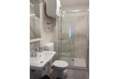 Appartements Maja Apartment 2 – Val foto 3