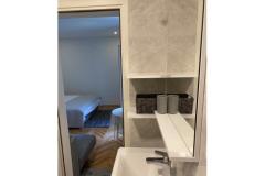 Appartements Maja Apartment 2 – Val foto 4
