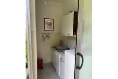 Appartements Maja Apartment 2 – Val foto 5