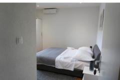 Appartements Maja Apartment 3 – Lavanda foto 1