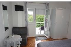 Appartements Maja Apartment 3 – Lavanda foto 2