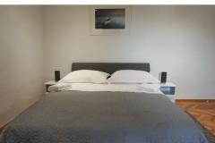Appartements Maja Apartment 3 – Lavanda foto 3