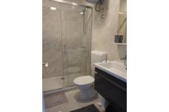 Appartements Maja Apartment 3 – Lavanda foto 4