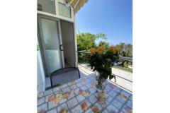Appartements Maja Apartment 3 – Lavanda foto 5