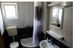 Appartements Malbašić Apartment 1 – APARTMAN 1 foto 5