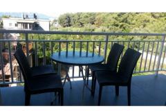 Appartements Malbašić Apartment 2 – APARTMAN 2 foto 5