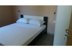 Appartements Malbašić Apartment 3 – APARTMAN 3 foto 2