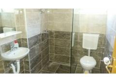 Appartements Malbašić Apartment 3 – APARTMAN 3 foto 3