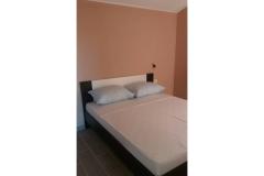 Appartements Malbašić Apartment 4 – APARTMAN 4 foto 3