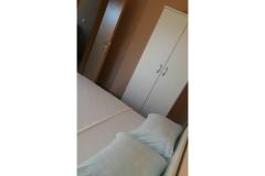 Appartements Malbašić Apartment 4 – APARTMAN 4 foto 4