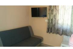 Appartements Malbašić Apartment 4 – APARTMAN 4 foto 5