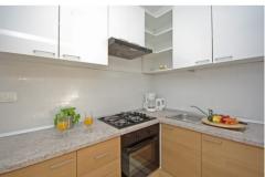 Appartements Marija Apartment 1 – Apartman 1 foto 3