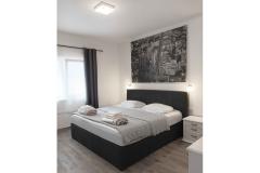 Appartements Markovic Apartment 2 – Markovic2 foto 1