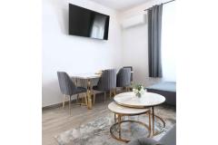 Appartements Markovic Apartment 2 – Markovic2 foto 2