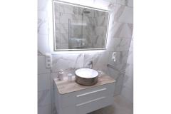 Appartements Markovic Apartment 2 – Markovic2 foto 3